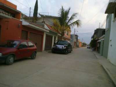 Home For Sale in Oaxaca, Mexico