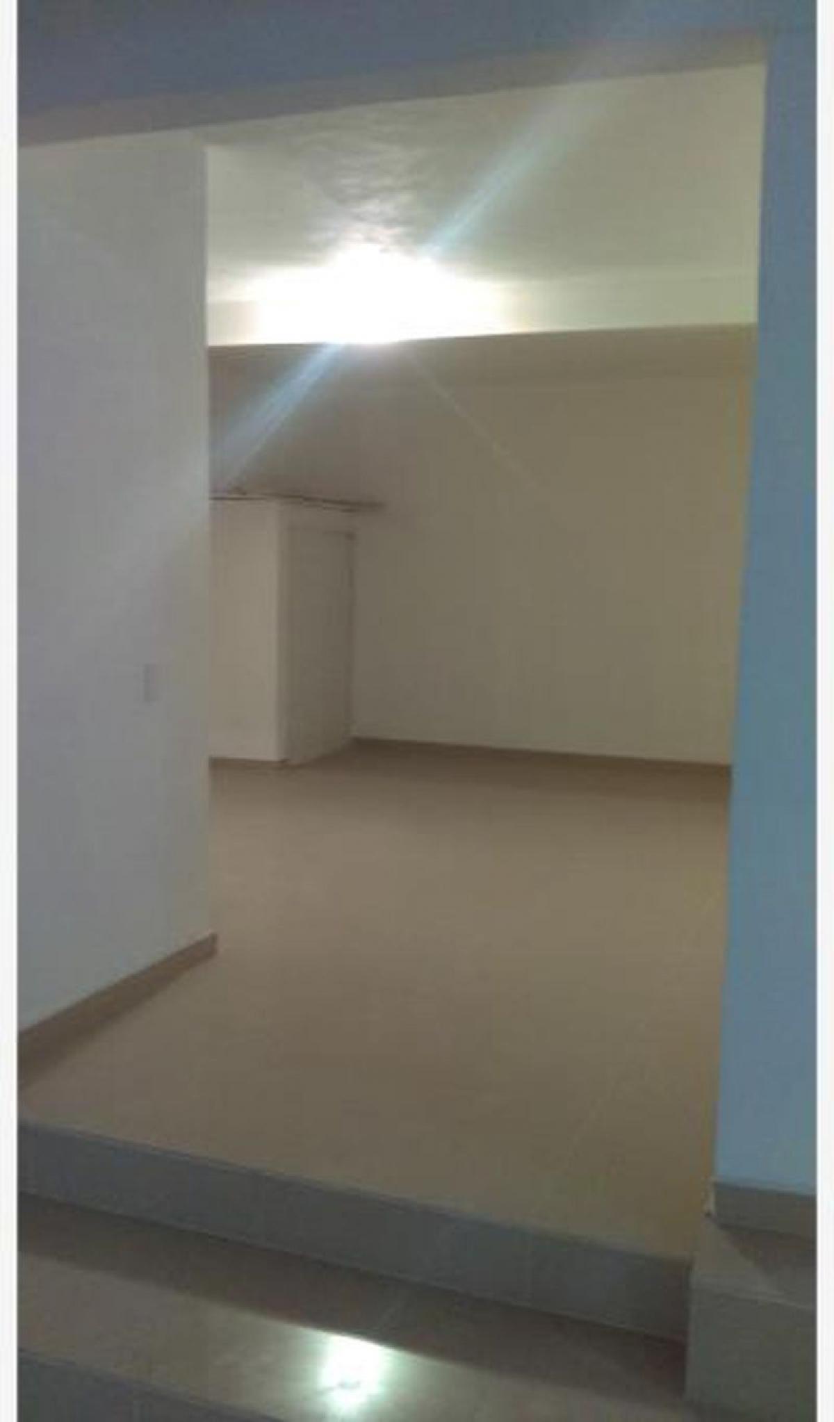 Picture of Office For Sale in Colima, Colima, Mexico