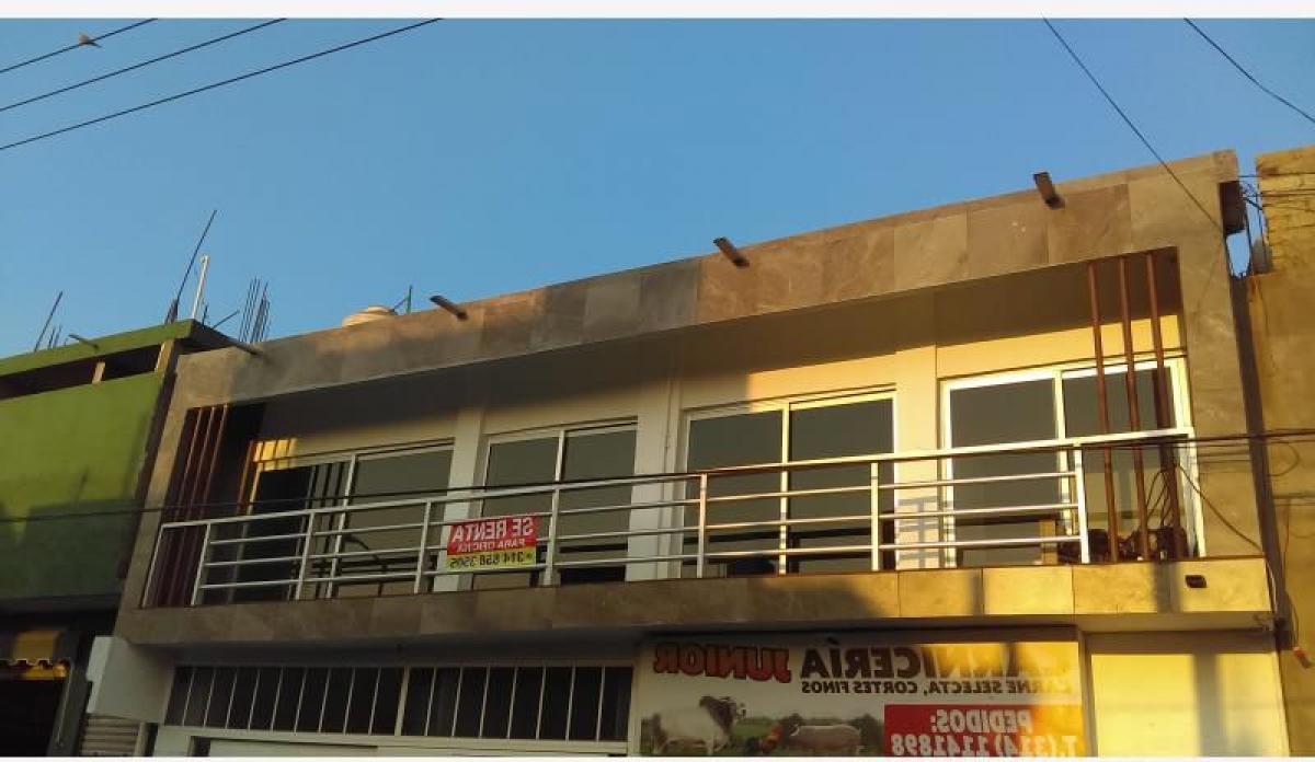 Picture of Office For Sale in Colima, Colima, Mexico