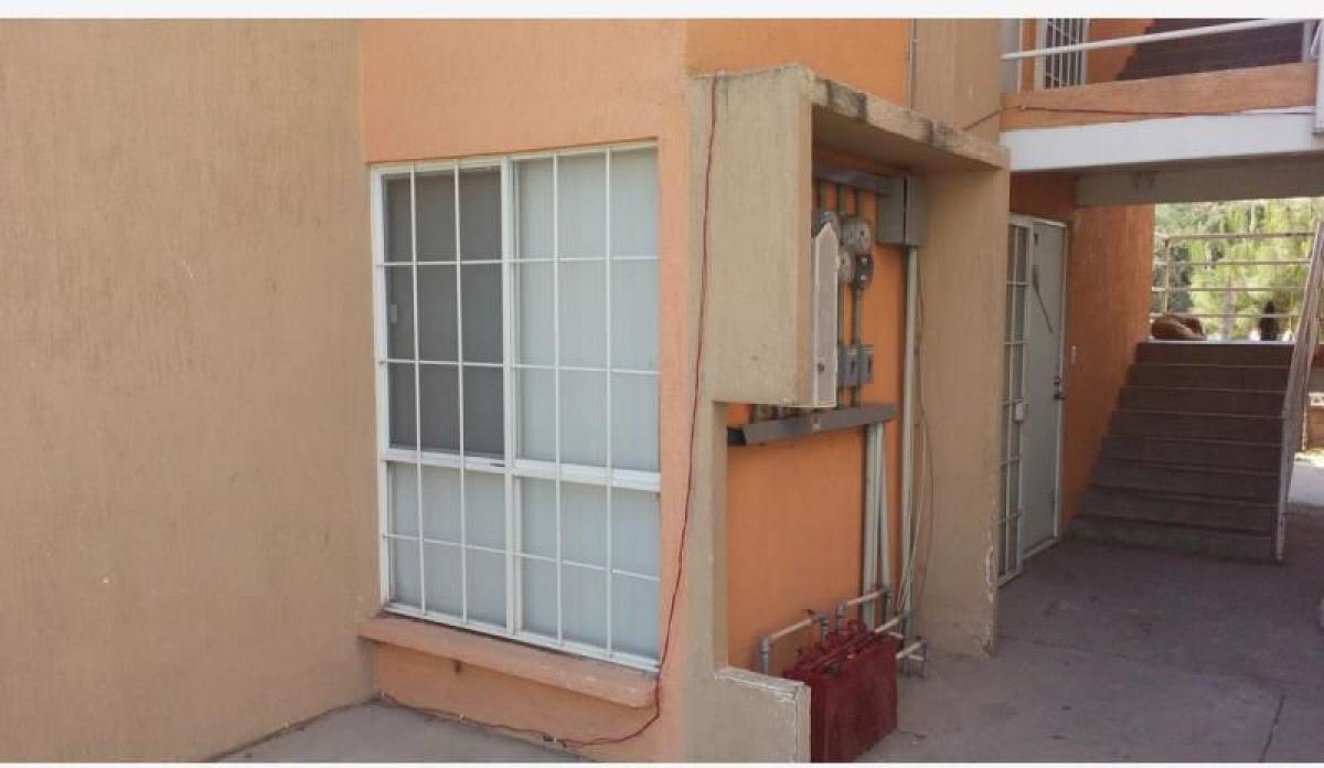 Picture of Apartment For Sale in Tlajomulco De Zuniga, Jalisco, Mexico