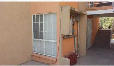 Apartment For Sale in Tlajomulco De Zuniga, Mexico