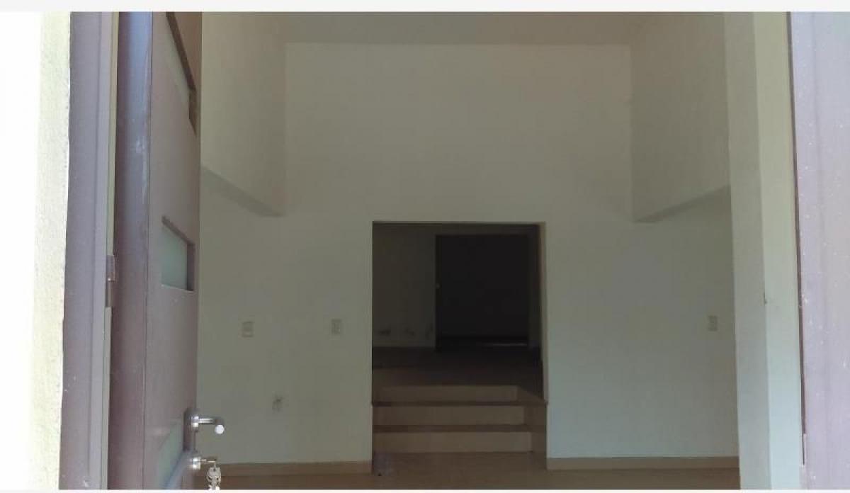 Picture of Office For Sale in Colima, Colima, Mexico