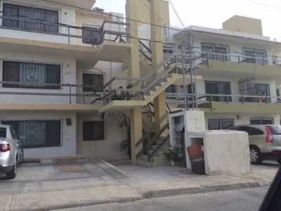 Apartment For Sale in Los Cabos, Mexico