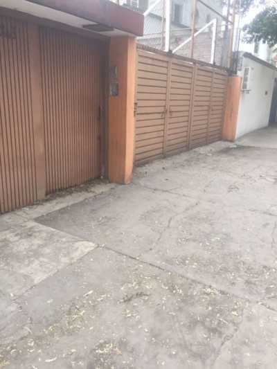 Home For Sale in Miguel Hidalgo, Mexico