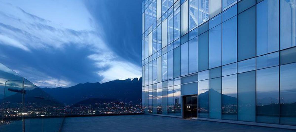 Picture of Other Commercial For Sale in San Pedro Garza Garcia, Nuevo Leon, Mexico