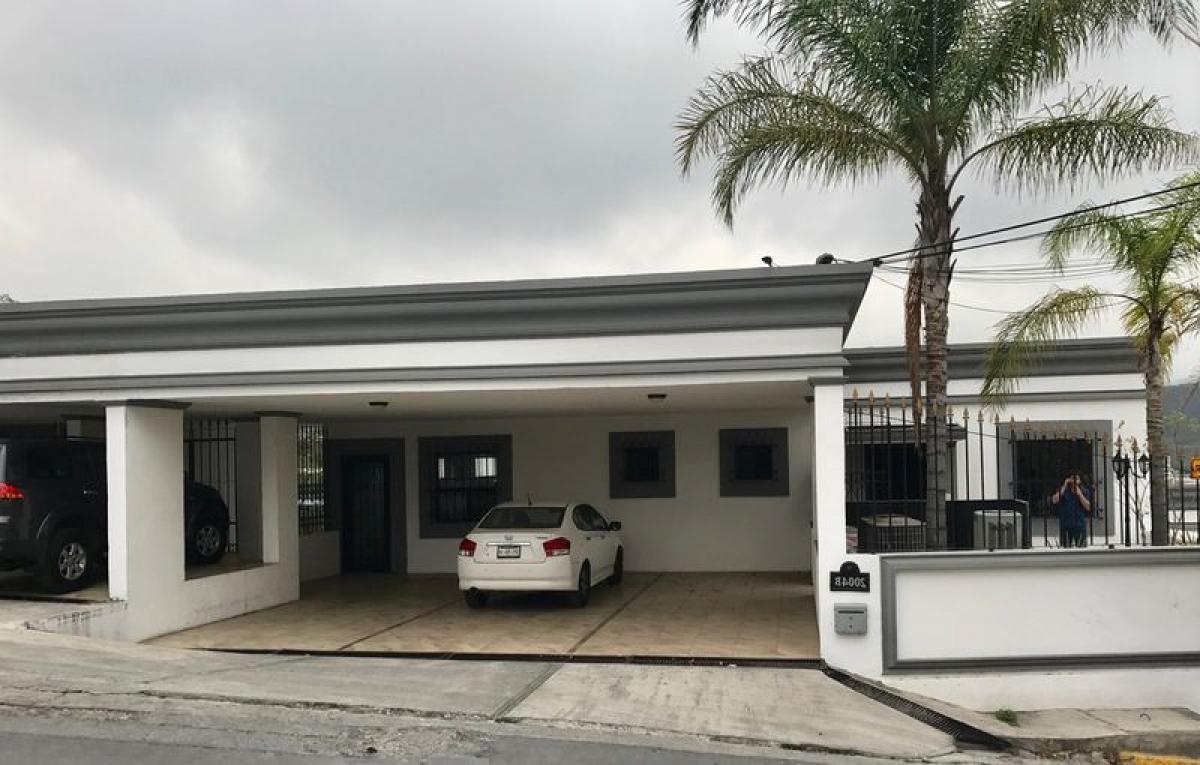 Picture of Other Commercial For Sale in Monterrey, Nuevo Leon, Mexico