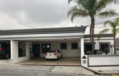 Other Commercial For Sale in Monterrey, Mexico