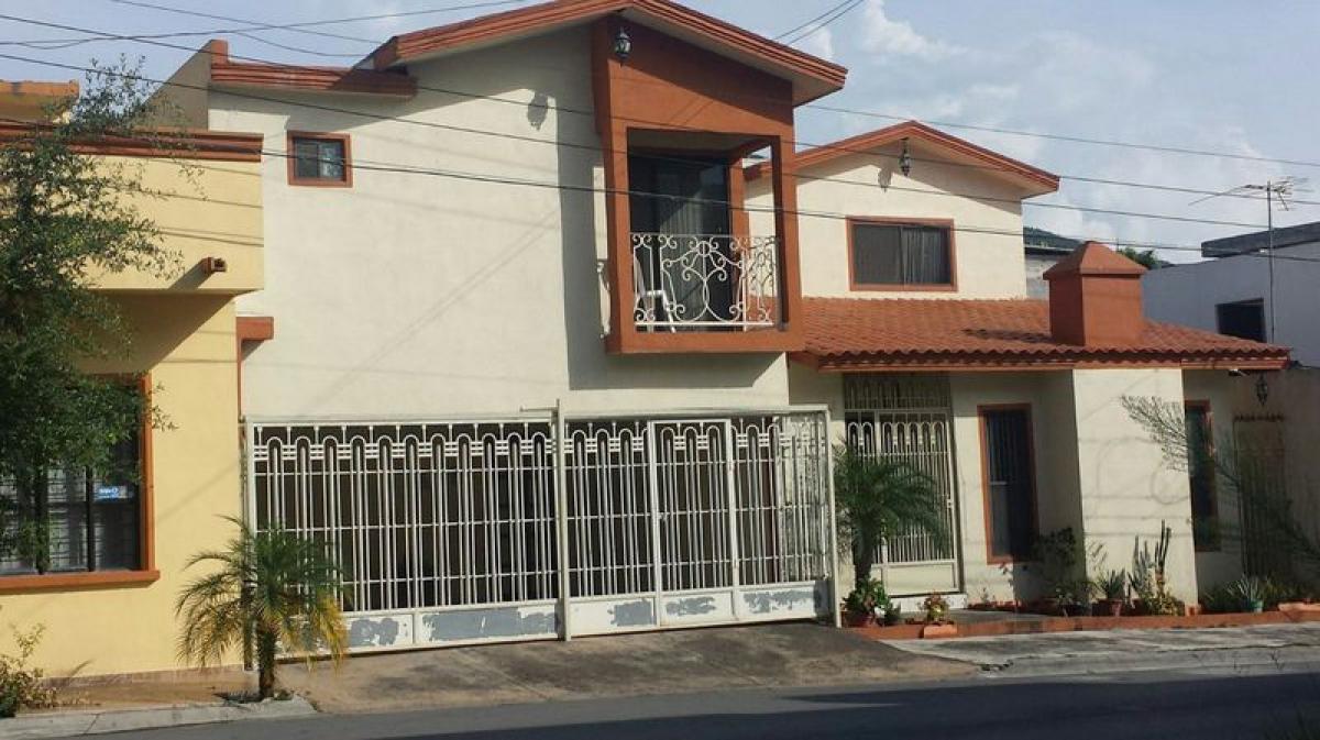 Picture of Home For Sale in Santiago, Nuevo Leon, Mexico
