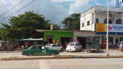 Residential Land For Sale in Ebano, Mexico