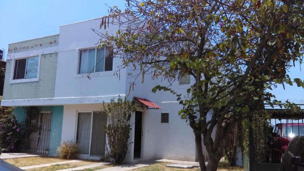 Picture of Other Commercial For Sale in Silao, Guanajuato, Mexico