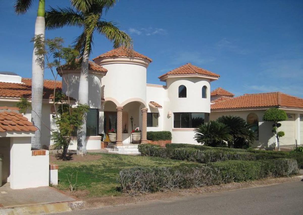 Picture of Other Commercial For Sale in Guaymas, Sonora, Mexico