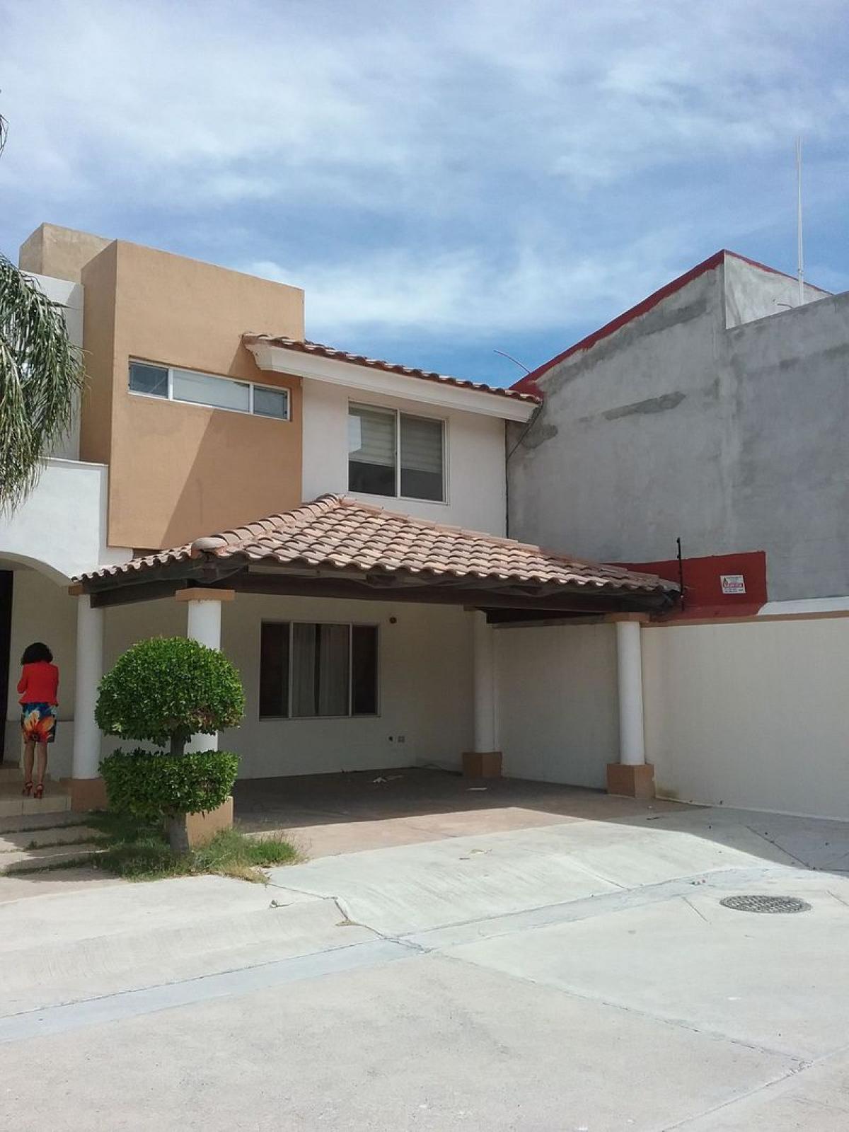 Picture of Other Commercial For Sale in Jesus Maria, Aguascalientes, Mexico