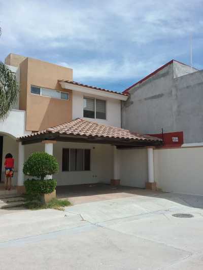 Other Commercial For Sale in Jesus Maria, Mexico