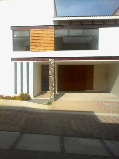 Other Commercial For Sale in Corregidora, Mexico