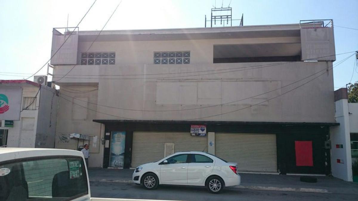 Picture of Home For Sale in El Mante, Tamaulipas, Mexico