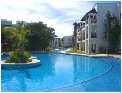 Other Commercial For Sale in 