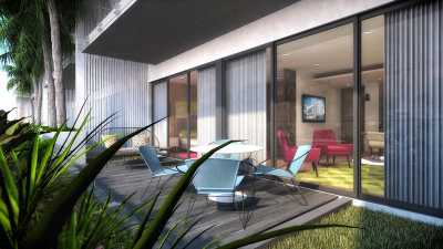 Other Commercial For Sale in 