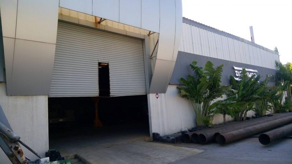 Picture of Other Commercial For Sale in Tamaulipas, Tamaulipas, Mexico