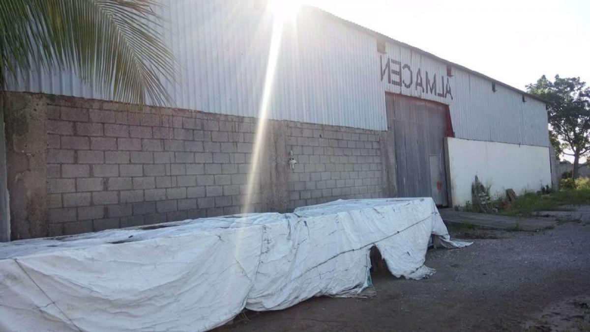 Picture of Other Commercial For Sale in Tamaulipas, Tamaulipas, Mexico