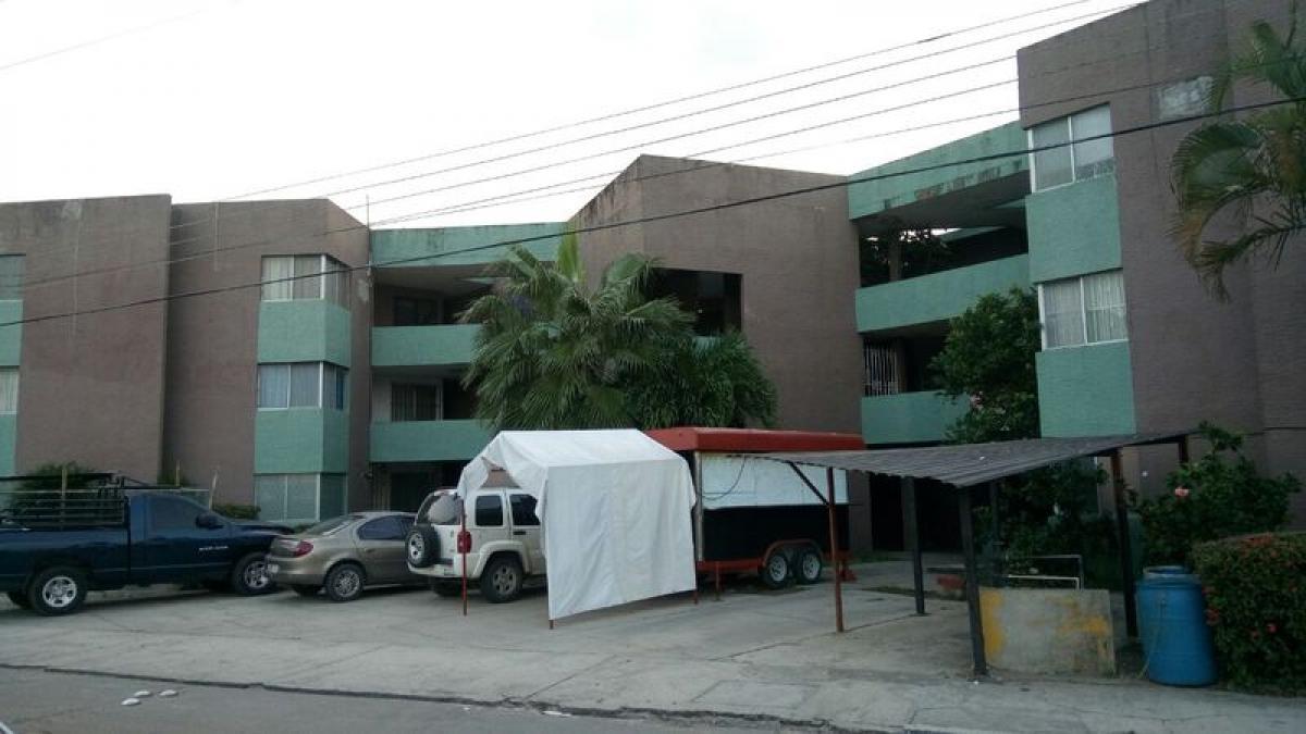 Picture of Other Commercial For Sale in Ciudad Madero, Tamaulipas, Mexico