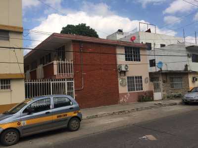 Other Commercial For Sale in Tamaulipas, Mexico