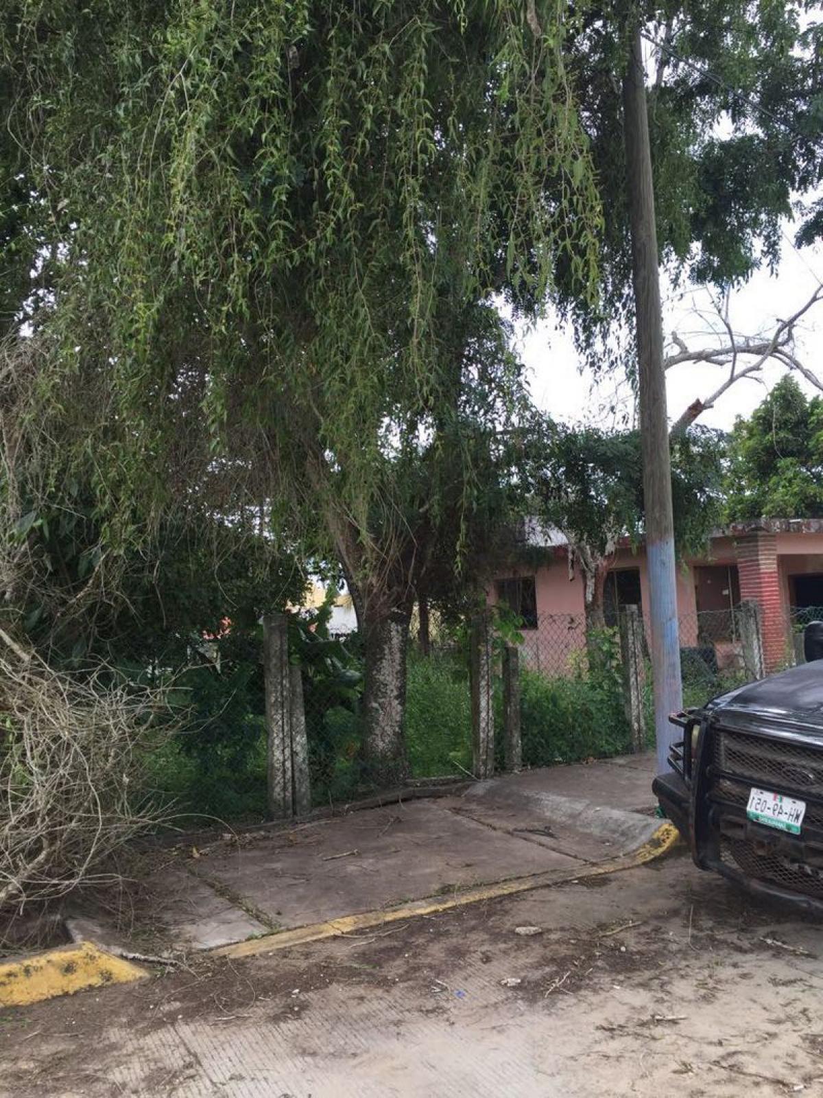 Picture of Other Commercial For Sale in Tijuana, Baja California, Mexico