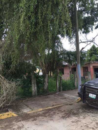 Other Commercial For Sale in Tijuana, Mexico