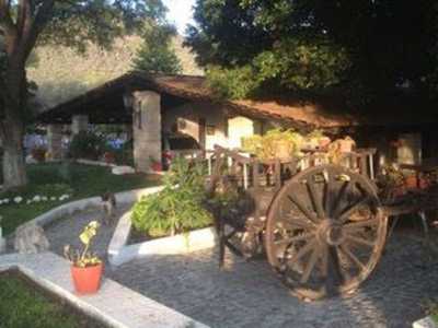 Home For Sale in Toliman, Mexico