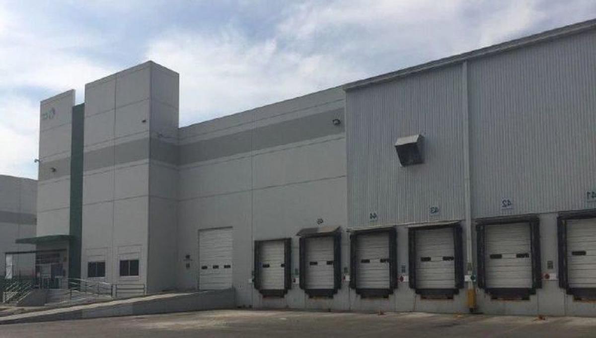 Picture of Other Commercial For Sale in Tepotzotlan, Mexico, Mexico