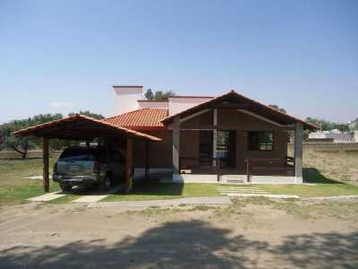 Home For Sale in Huamantla, Mexico