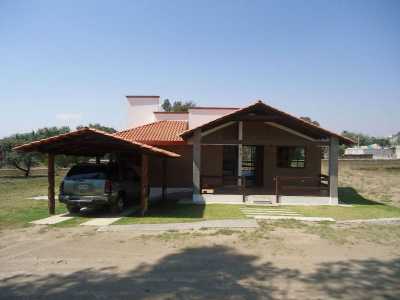 Home For Sale in 