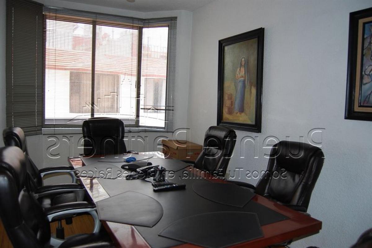 Picture of Office For Sale in Estado De Mexico, Mexico, Mexico