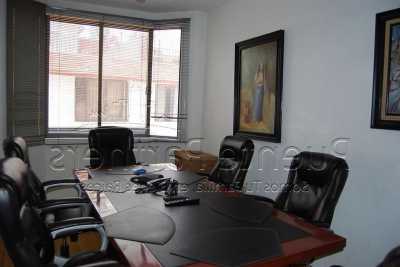 Office For Sale in Estado De Mexico, Mexico