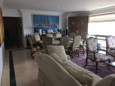 Apartment For Sale in Huixquilucan, Mexico