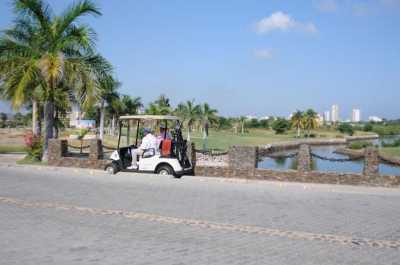 Residential Land For Sale in Sinaloa, Mexico