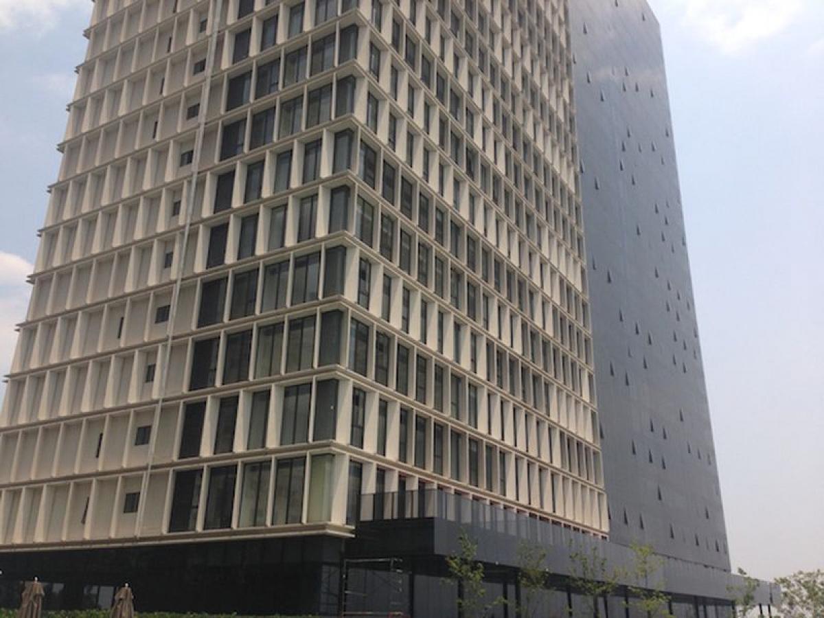 Picture of Apartment For Sale in Cuajimalpa De Morelos, Mexico City, Mexico