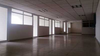 Office For Sale in Cuauhtemoc, Mexico