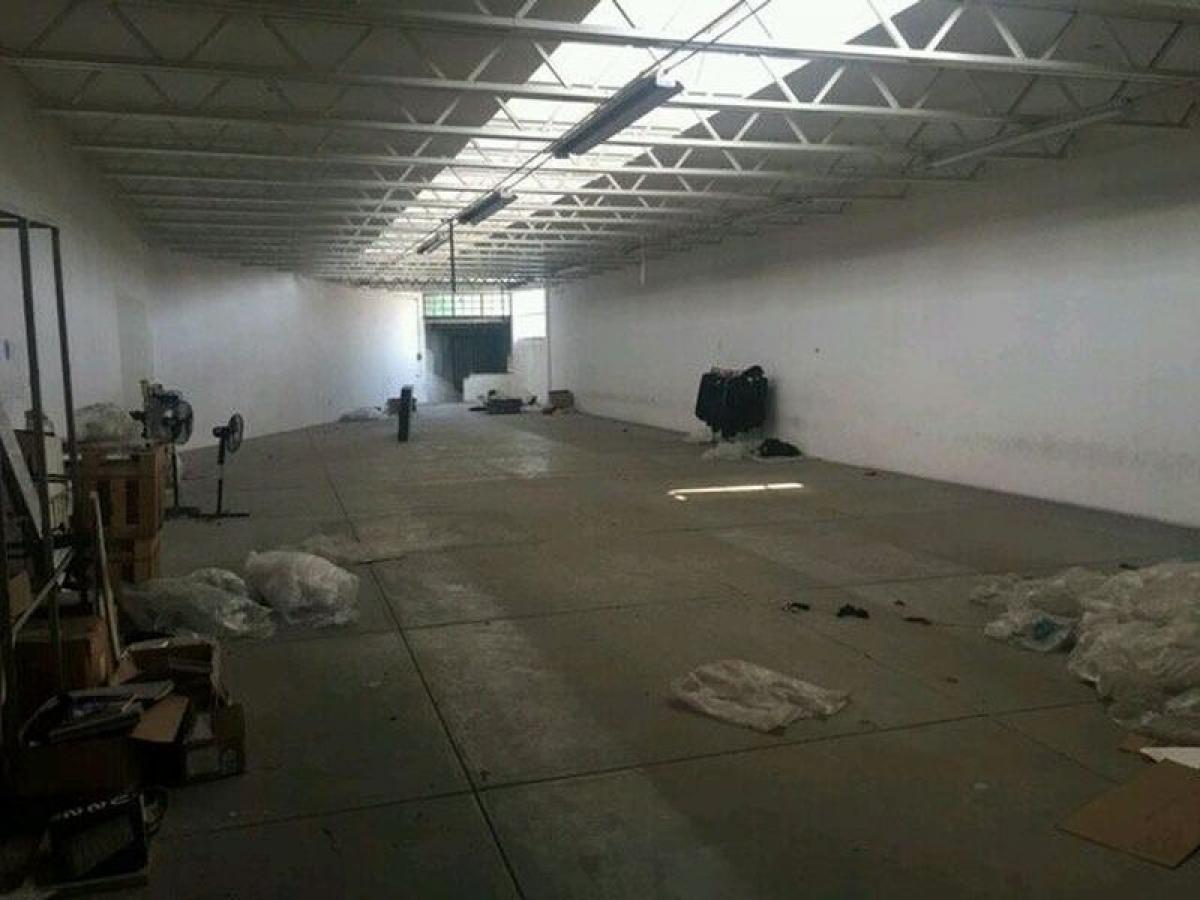 Picture of Other Commercial For Sale in Aguascalientes, Aguascalientes, Mexico