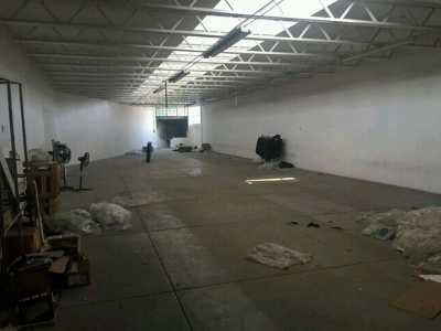 Other Commercial For Sale in Aguascalientes, Mexico