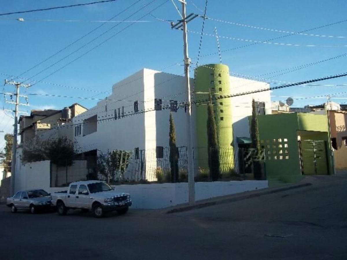 Picture of Office For Sale in Sonora, Sonora, Mexico