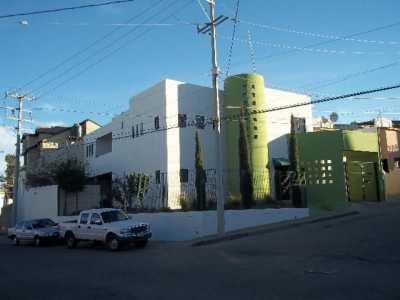 Office For Sale in Sonora, Mexico
