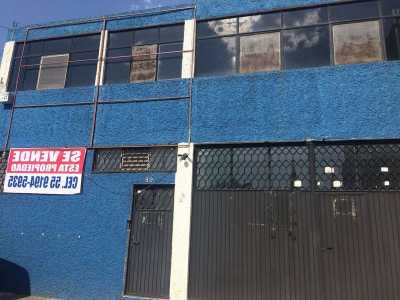 Penthouse For Sale in