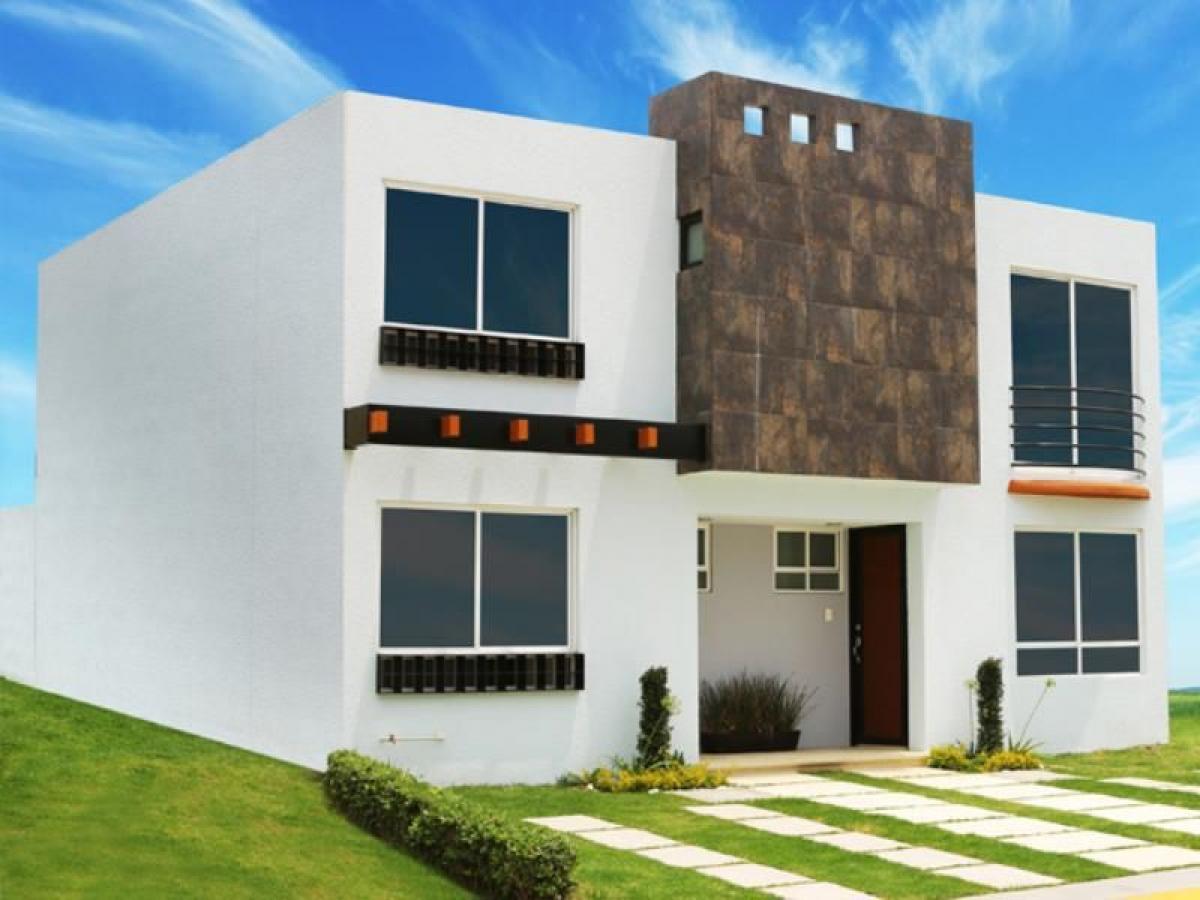 Picture of Home For Sale in Chalco, Mexico, Mexico