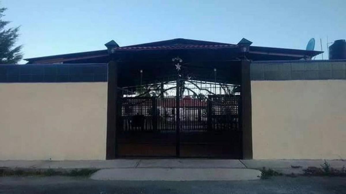 Picture of Development Site For Sale in Jiquipilas, Chiapas, Mexico