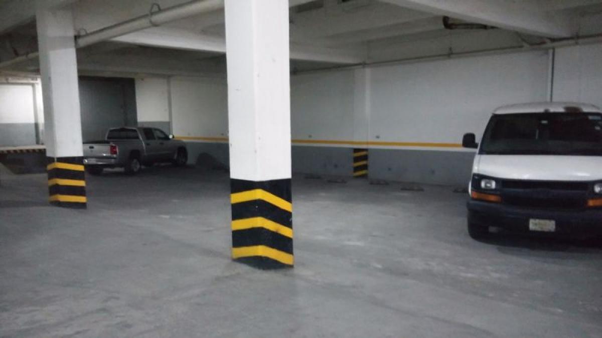 Picture of Penthouse For Sale in Mexicali, Baja California, Mexico