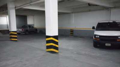 Penthouse For Sale in Mexicali, Mexico