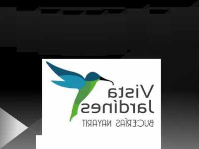 Residential Land For Sale in Bahia De Banderas, Mexico