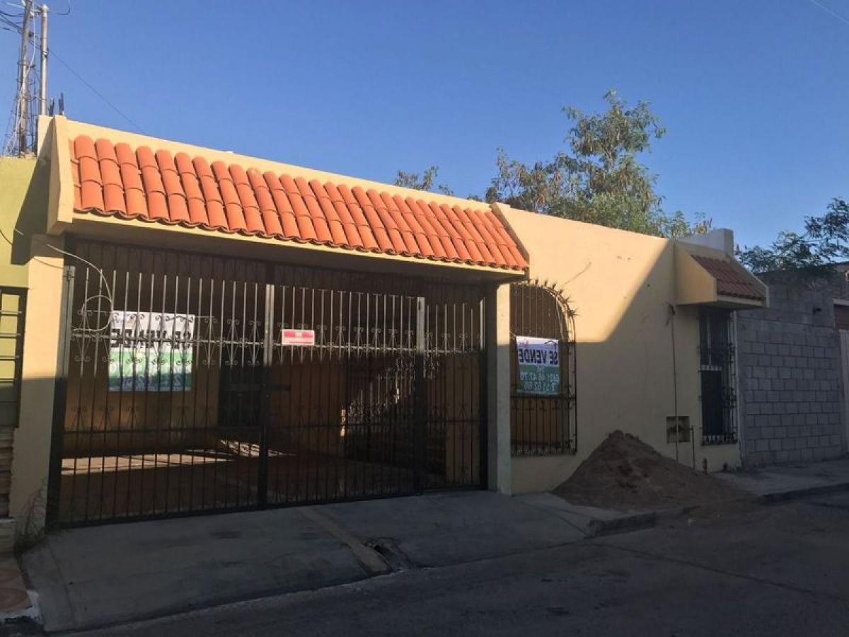 Picture of Office For Sale in Sonora, Sonora, Mexico