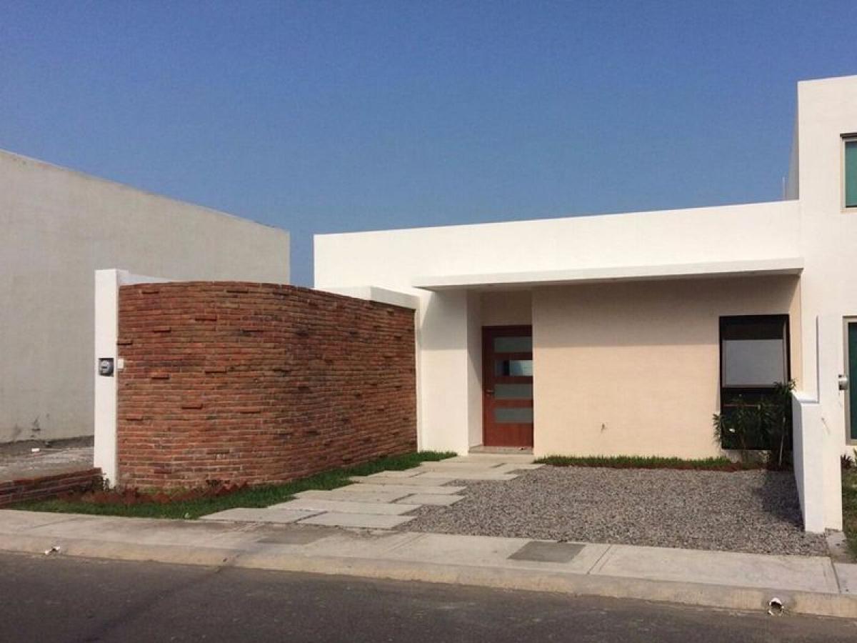 Picture of Home For Sale in Tijuana, Baja California, Mexico