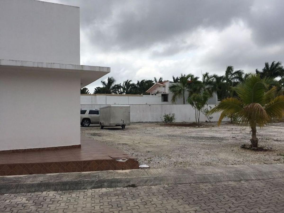 Picture of Residential Land For Sale in Benito Juarez, Mexico City, Mexico